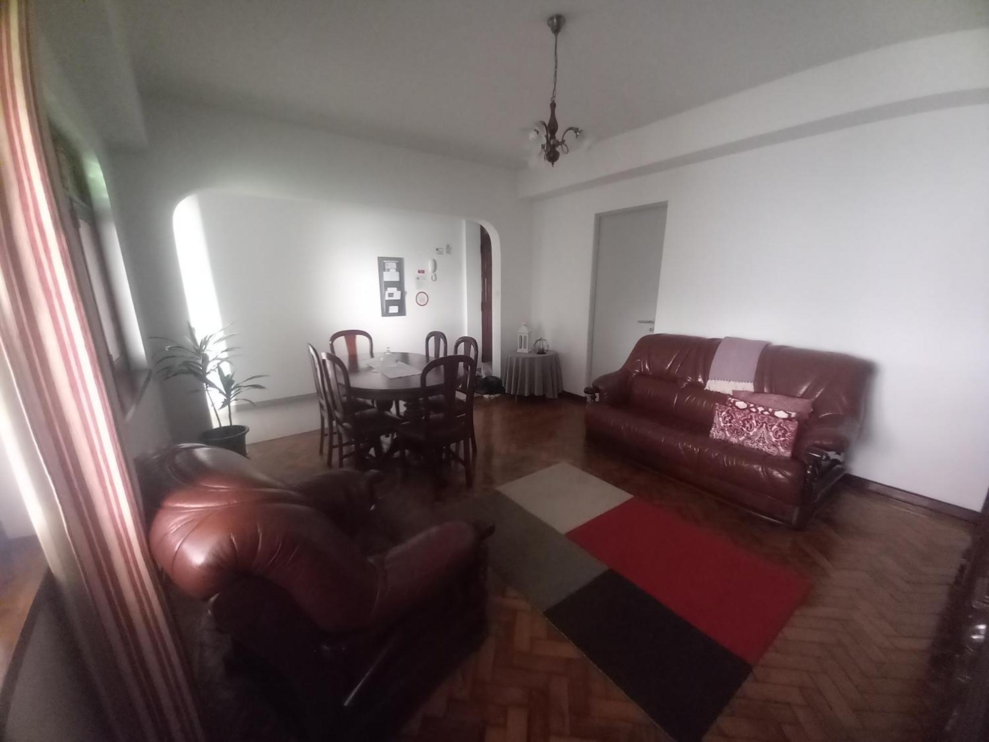 Apartamento Couto Ponta Delgada Exteriér fotografie
